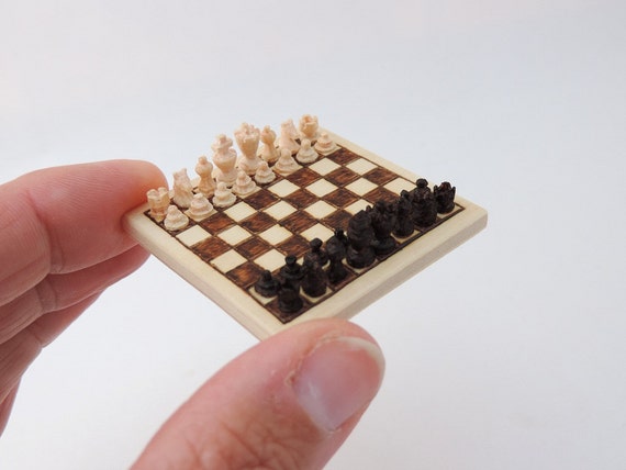 1/6 scale chess set Il_570xN.779325241_ca1q