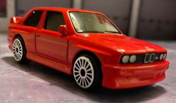 Buy Hot Wheels '10 BMW M3 Online Algeria