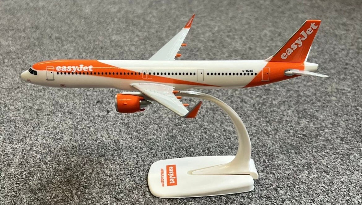 Nadie Juramento creencia instrumentos musicales easyjet Te mejorarás surf terciopelo