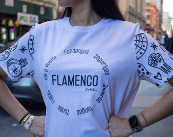 Flamenco 2023