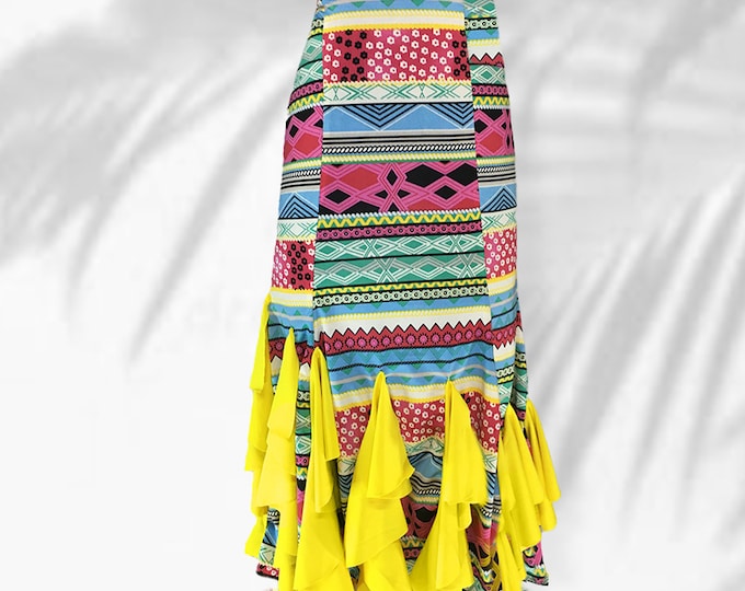 Efi skirt