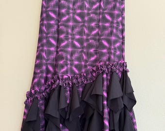 Lisi skirt