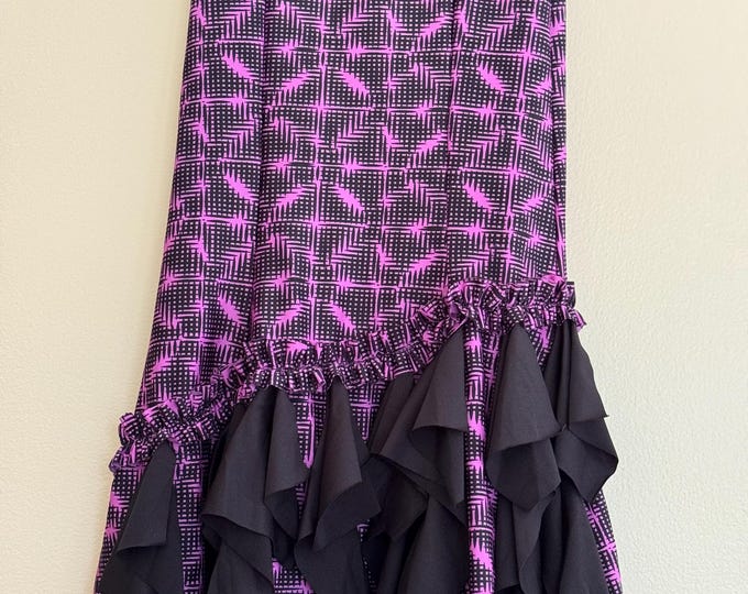 Lisi skirt