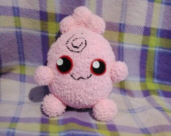 giant jigglypuff plush