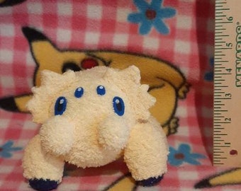 etsy pokemon plush