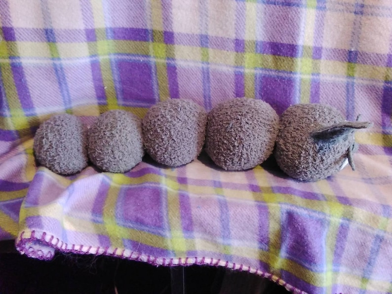 Pokemon Onix Sock Plush - Etsy