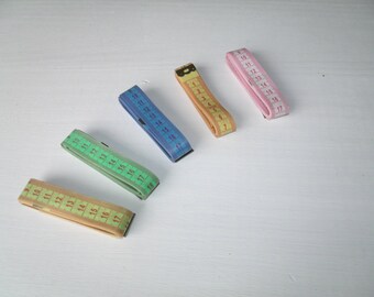 1 meter Ribbon sewing 1.5 m Double sided