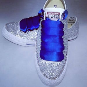 Converse unicornio 80 cheap