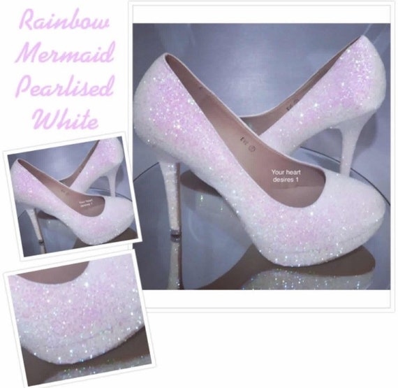 Amazon.com: QAZX Women's Mid High Heel Court Shoes Womens Stiletto Heels  Round Toe Sandals Ladies Party Prom Wedding Bridal Pumps High Heels 8CM  11CM (Color : Black 8cm, Size : 35) :