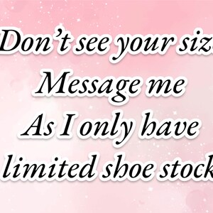 Beauty and the beast shoes wedding pumps prom cosplay women's shoes image 3