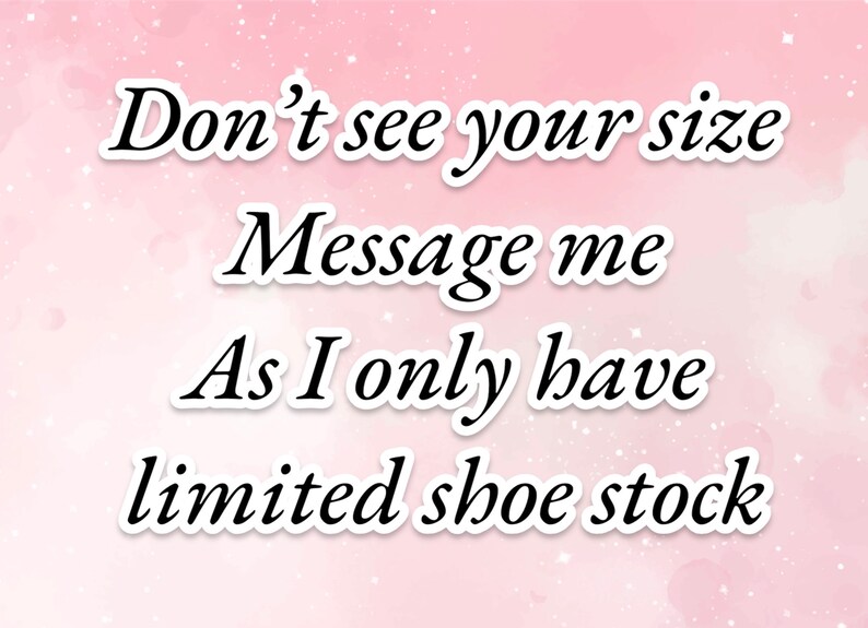 Beauty and the beast shoes wedding pumps prom cosplay women's shoes image 3