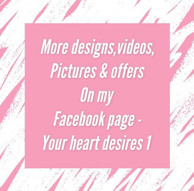 ruby slippers wedding shoes