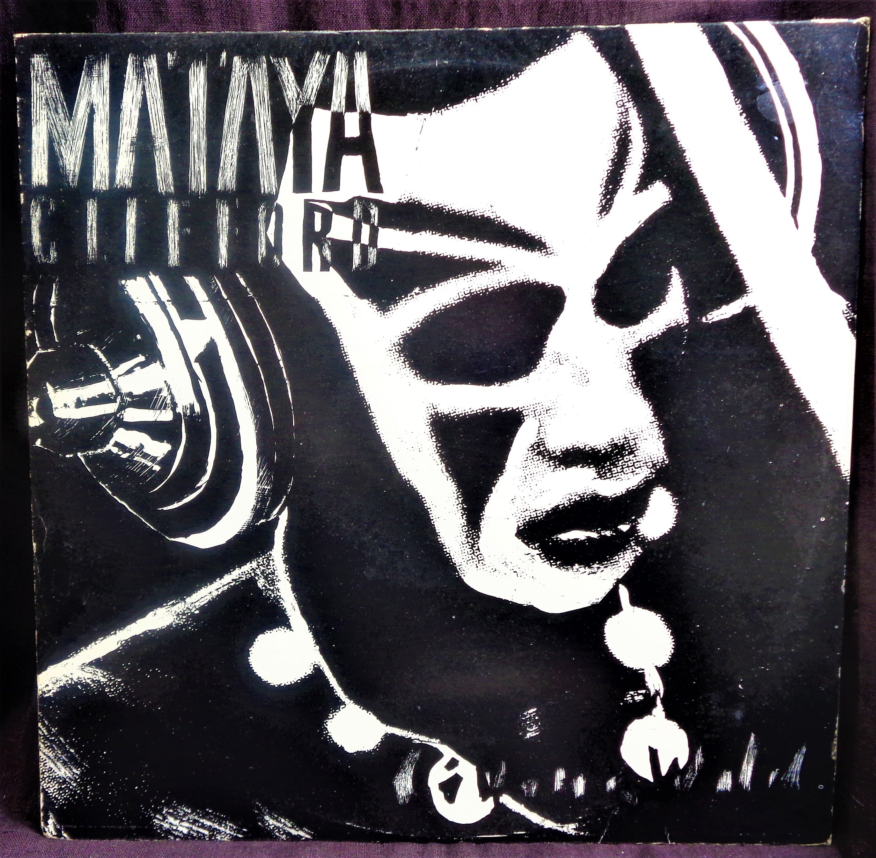 その他 Carve [CD] Tube-Screamer-4.jpg