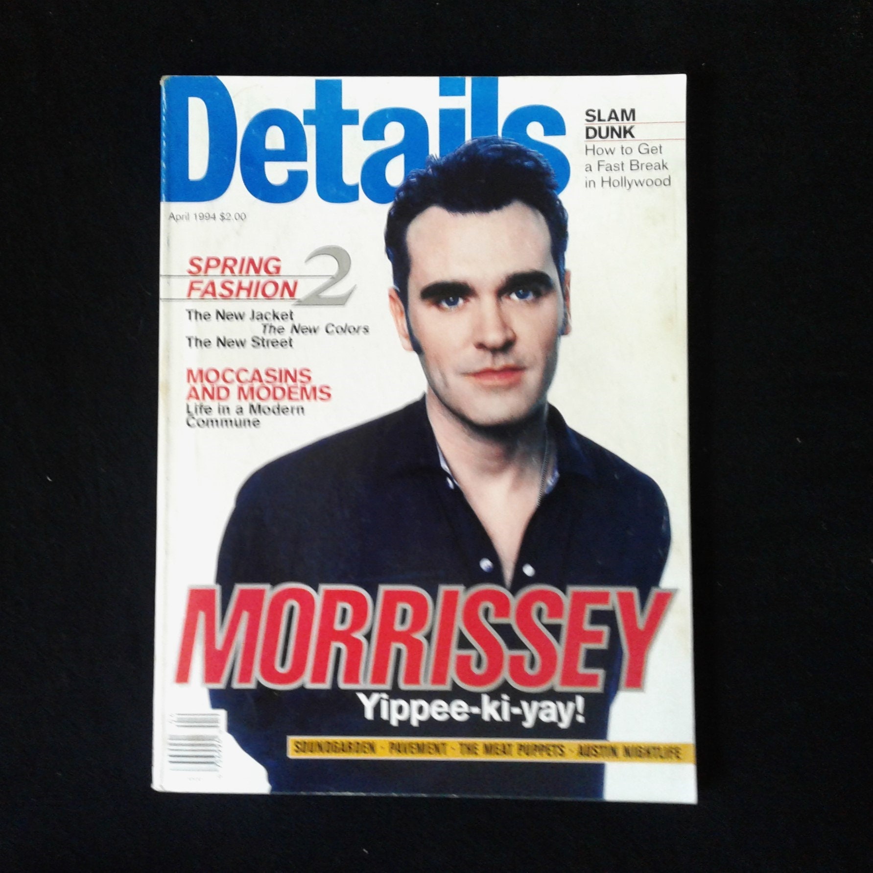 gold mine morrissey 特集 Morrissey The Best of Morrissey SHM-CD Japan Music CD
