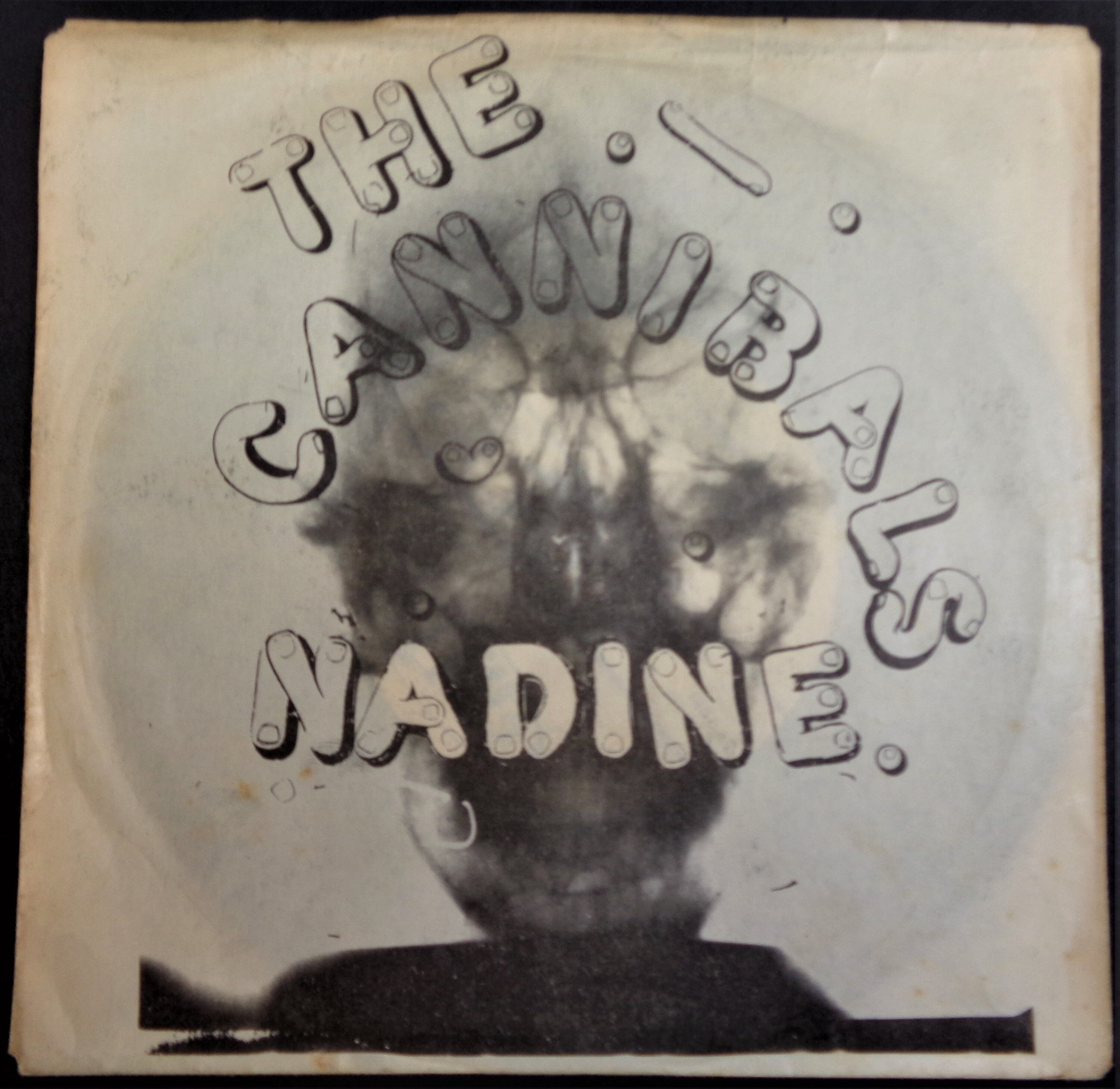 Tiger Trash Can - Etsy