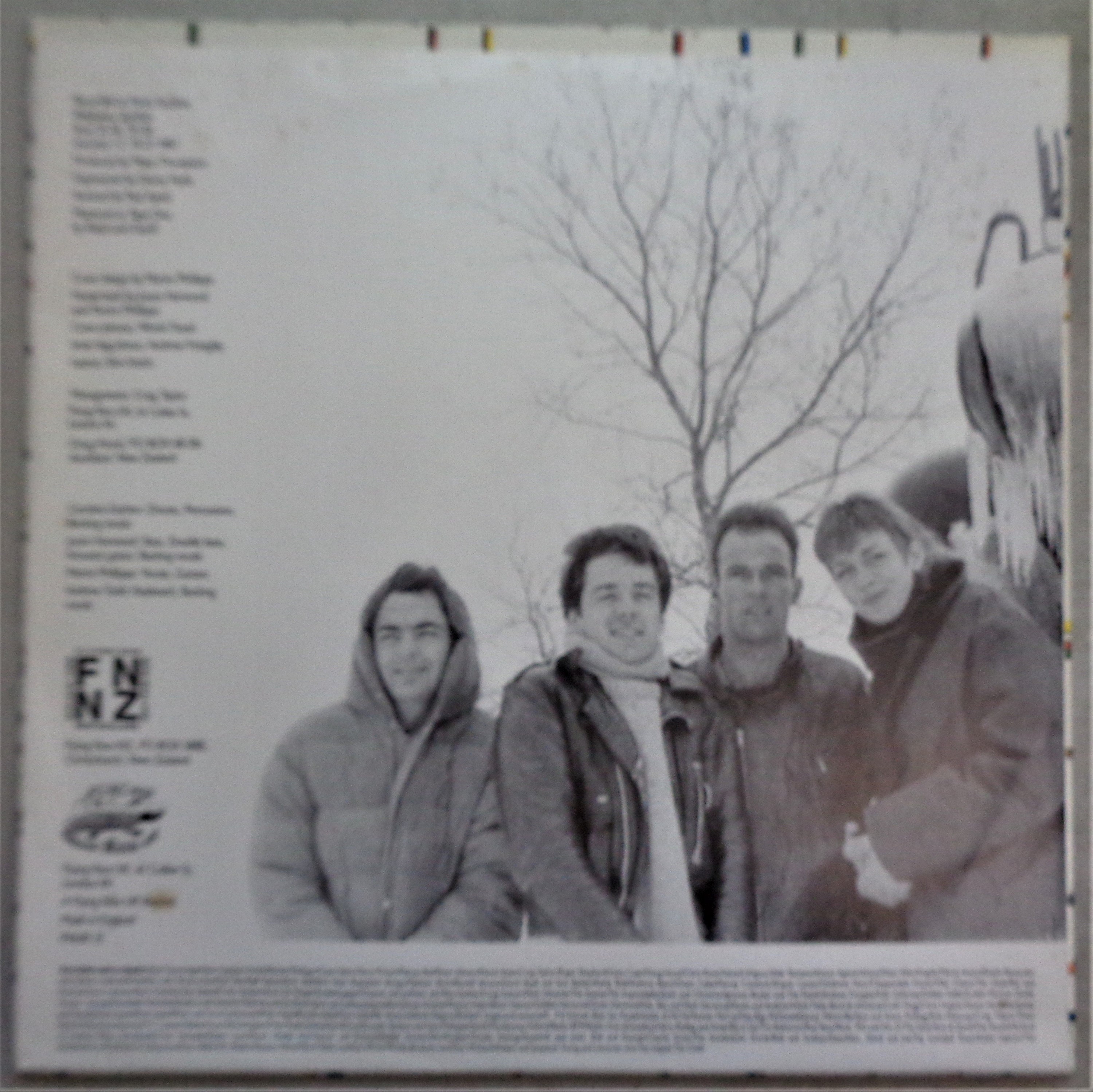 chills brave words rsr chills brave words rsr