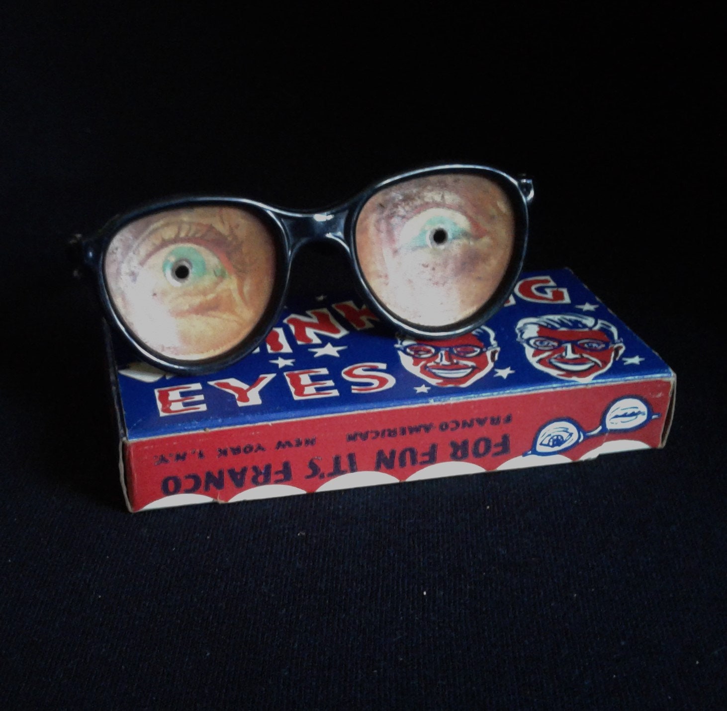 Hand Carved Wooden Angel Figurine Eye Glass Holder. Angel Lover Gift,  Unique Optic Eye Glasses Holder, Peepers Eye Glass Holder 
