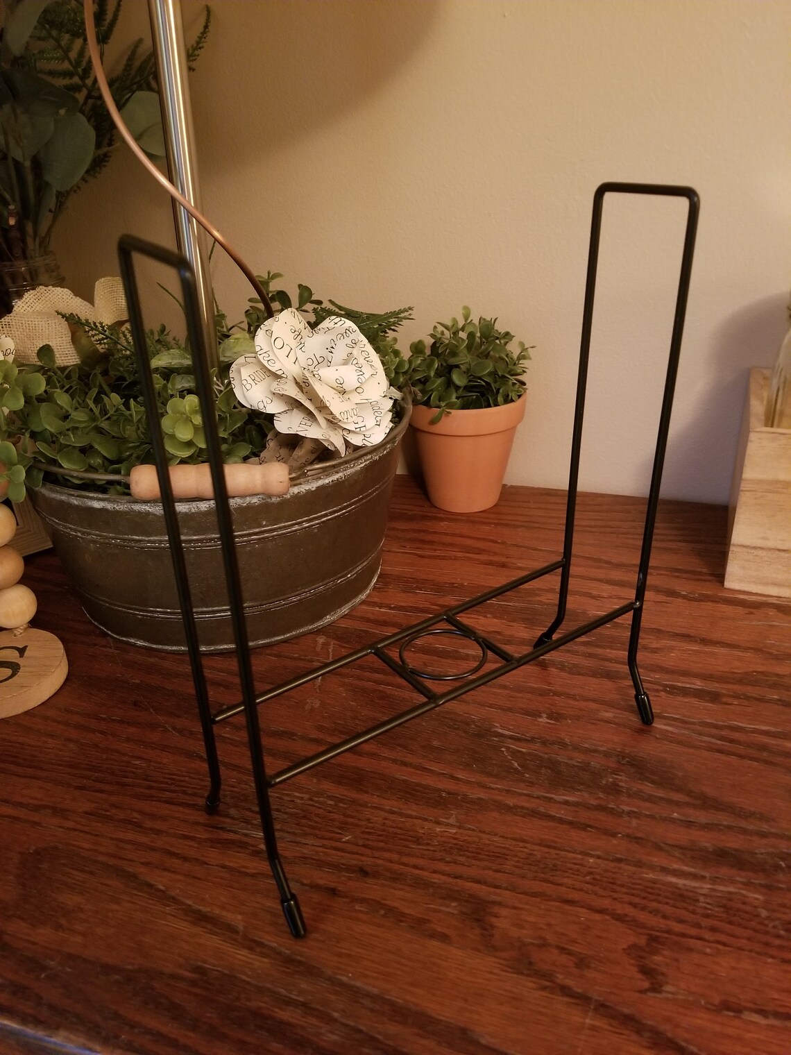 On Air Glass Block Lighting Decoration Glass Block Light Etsy