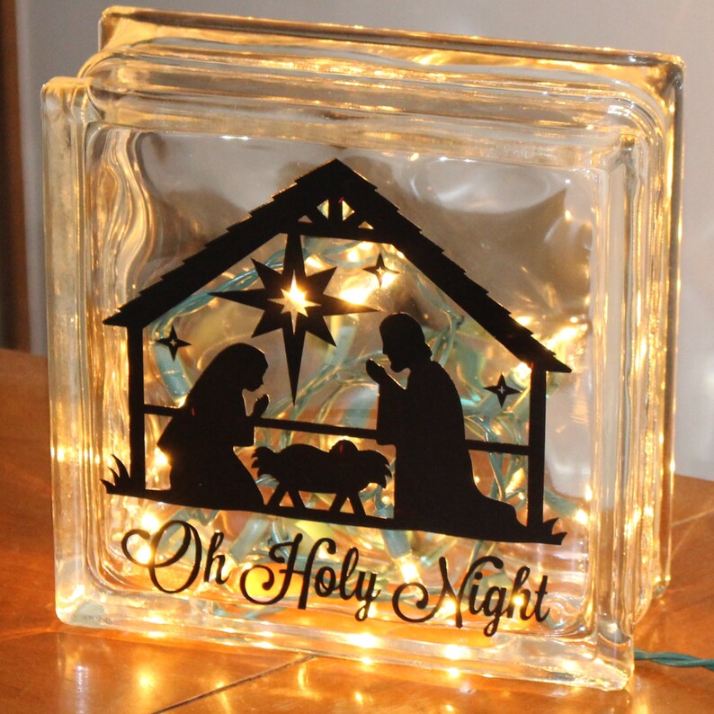 47+ Nativity Scene Drawing Jesus gifs: new catholic animated gifs