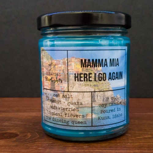 Louis Theroux Get Theroux This Cotton Shopping Tote Bag Etsy