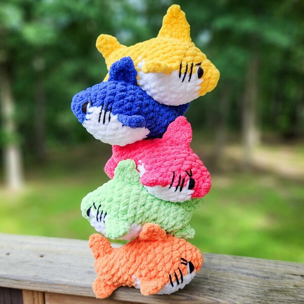 baby-kids-plushies-etsy