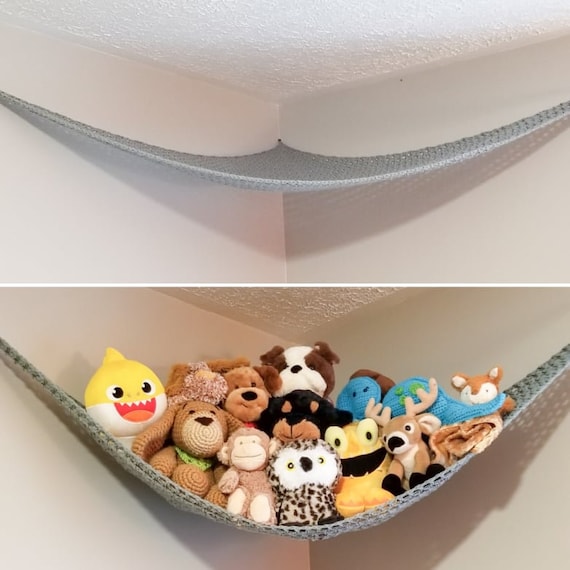 Net toy storage hotsell