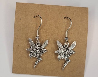 Fairies