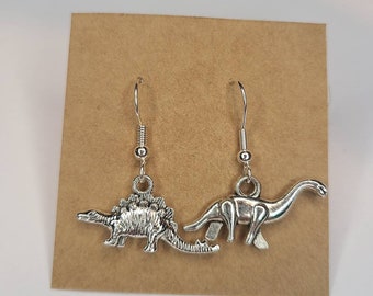 RAWR (metal) Dinosaurs