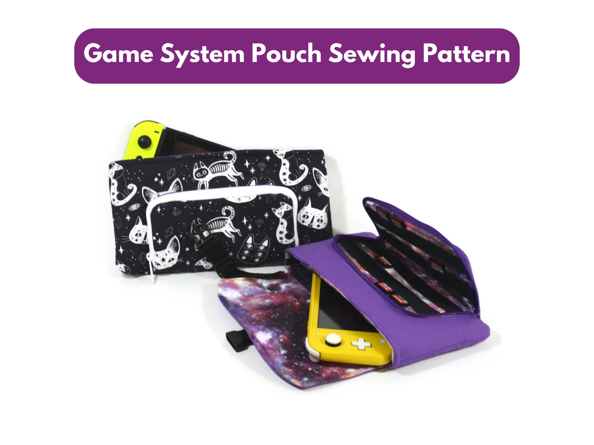 ★DESIGN SKIN★ Running embroidery pocket case black ion MUSINSA | DESIGNSKIN iPhone Hidden Pocket Card Storage