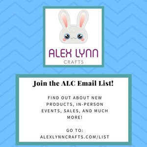 Oval Charm Keychain - Video Game Cell Phone Charm image 10