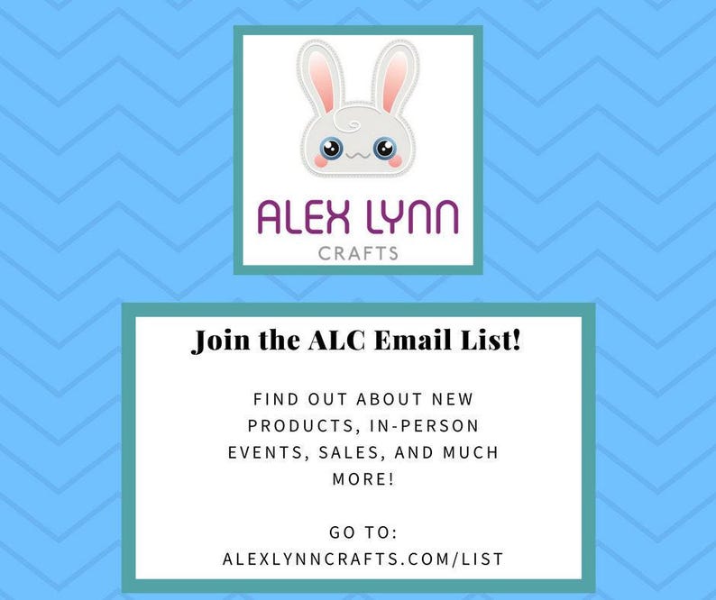 Oval Charm Keychain - Video Game Cell Phone Charm image 10