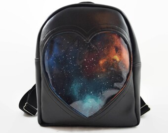 ita bolsa sewing pattern