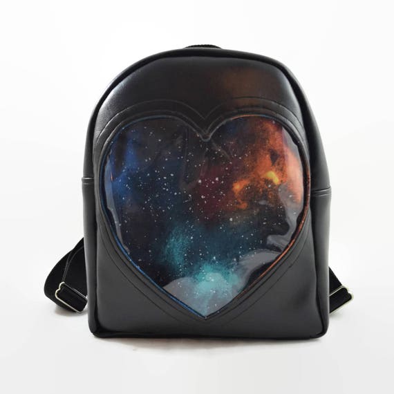 Galaxy ita bag deals