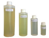 FUPA Oil