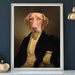 see more listings in the Cat and dog portrait section