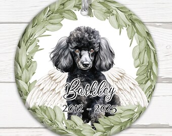 Poodle items cheap