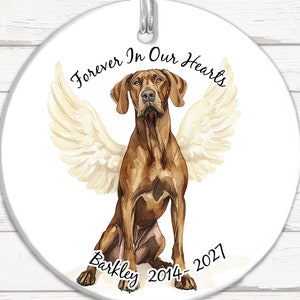 Great Dane Ornament Memory, Great Dane Memorial Ornament, Great Dane Bereavement Ornament, Great Dane Remembrance Gift, Harlequin Ornament,