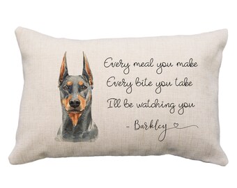 tandem leash for dogs