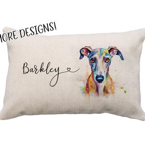 Greyhound gifts for humans deals