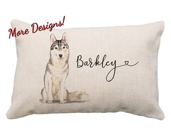18x18 Multicolor Siberian Husky Grandma Shirt Dog Lover Cute Grandma Siberian Husky Lover Costume Dog Paw Throw Pillow 18x18 Multicolor Siberian Husky Grandma Shirt Dog Lover Cute Grandma Siberian Husky Lover Costume Dog Paw Throw Pillow