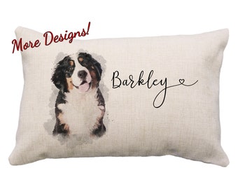 18x18 Funny Berner Gifts Bernese Mountain Dog Floss Dance Throw Pillow Multicolor 18x18 Funny Berner Gifts Bernese Mountain Dog Floss Dance Throw Pillow Multicolor
