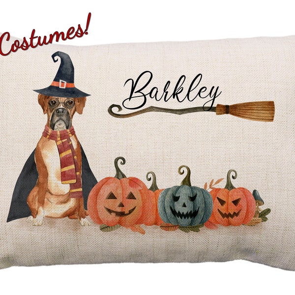 Dog Angel Costume Etsy