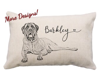 Multicolor Neapolitan Mastiff Book Lovers Neapolitan Mastiff Mom I Just Want to Read Books Hang Dog Throw Pillow 16x16 Multicolor Neapolitan Mastiff Book Lovers Neapolitan Mastiff Mom I Just Want to Read Books Hang Dog Throw Pillow 16x16