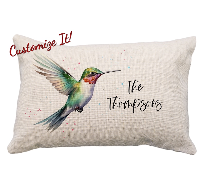 PhotoLaineCreations Throw Pillow