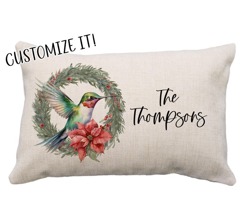 PhotoLaineCreations Throw Pillow - Thumbnail 3