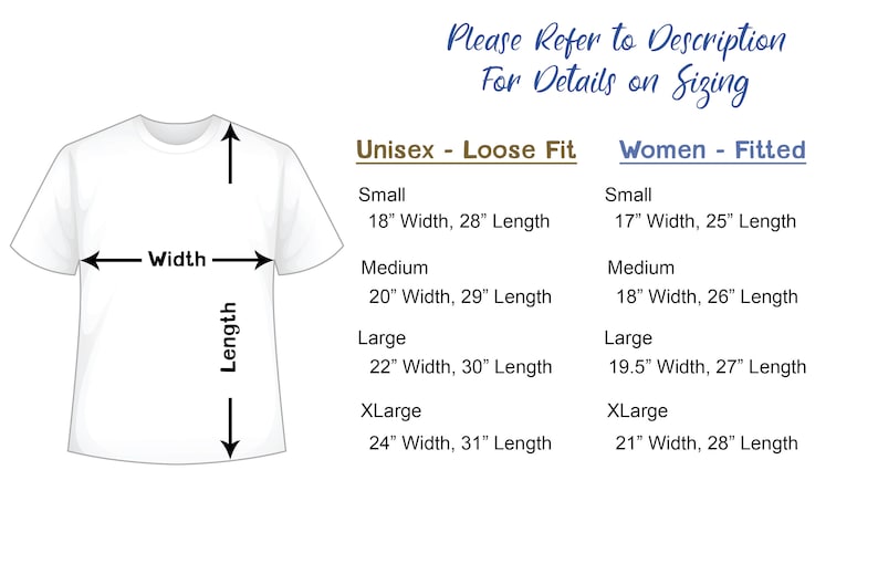 Utah Shirts Moisture-Wicking Dead Horse Point State Park T-Shirt Soft Comfortable Polyester Unisex and Women/'s Cut Utah Gifts
