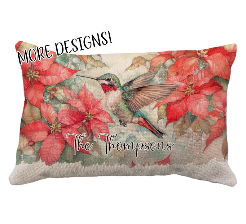 PhotoLaineCreations Throw Pillow - Thumbnail 5