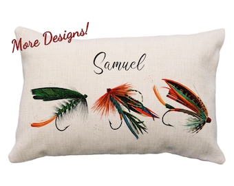 Bass Fishing and Fishing Gear Gift Fire Rod Flames Fishing Fisherman Throw Pillow 18x18 Multicolor Bass Fishing and Fishing Gear Gift Fire Rod Flames Fishing Fisherman Throw Pillow 18x18 Multicolor