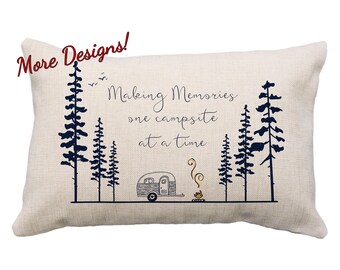 Multicolor 18x18 Camper Trailer Camper Designs Happy Leopard Camper Decor Throw Pillow Multicolor 18x18 Camper Trailer Camper Designs Happy Leopard Camper Decor Throw Pillow