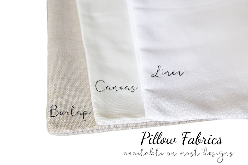 Chihuahua Gifts Personalized Name Chihuahua Pillows Gifts For Chihuahua Lovers Gifts For Chihuahua 12x18 Pillow Dog Gifts